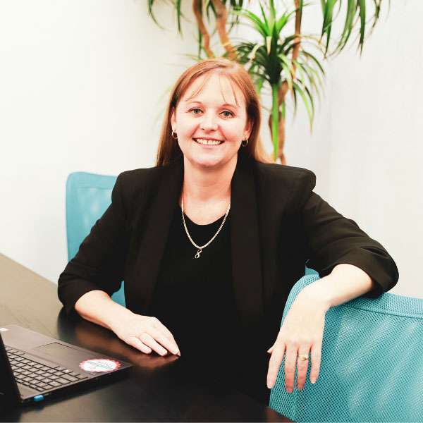 Kylie-Ufer-Founder-ProfitAbility