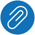 ProfitAbility - Paperclip ProfitAbility - Paperclip